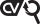 Clickview logo