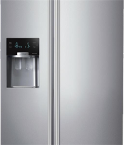 Samsung refrigerator parts | SamsungParts.eu