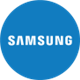 Authorized Samsung distributor