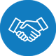 Authorized Samsung distributor