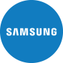 Onderdelen Inbouwapparatuur Samsung bestellen